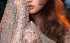 世上最大的B多少大